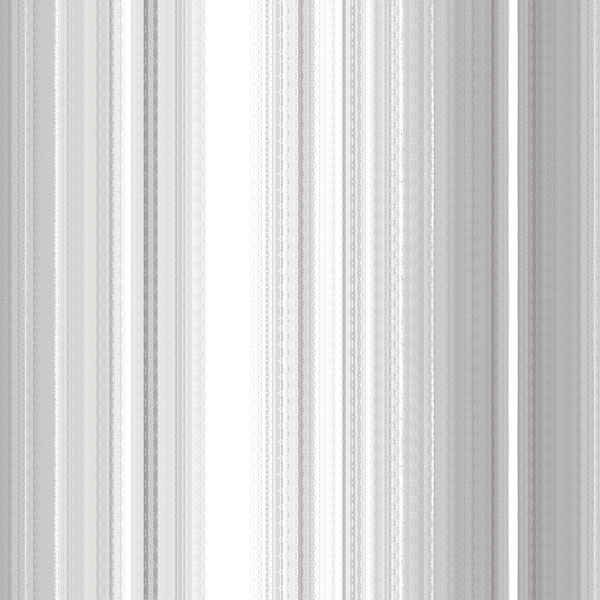 Обои Aura Texture Style TX34819